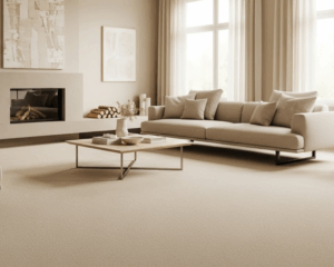 Best Residential Carpet Cleaning