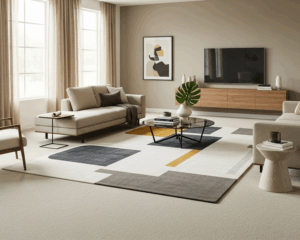 Best rug cleaning service