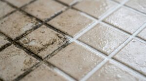 Tile_and_grout_cleaning_comparison